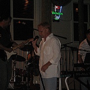 Picture 017